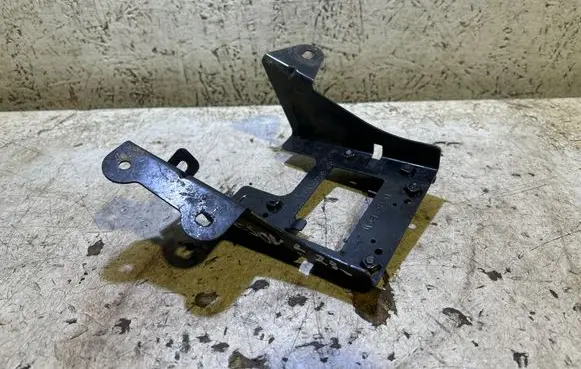 Hyundai Tucson IV NX4 Distronic sensor bracket 99145N7000 799145000