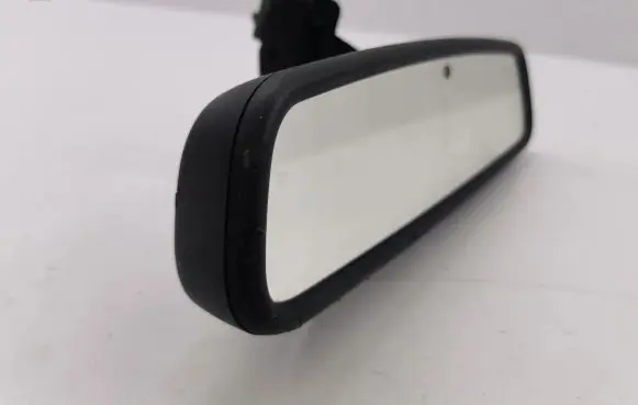 BMW X5 E70 Rear view mirror (interior) 9051541 9134459