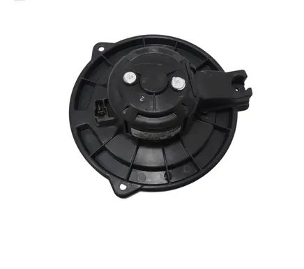 Toyota Corolla E120 E130 Heater fan/blower 0130101601