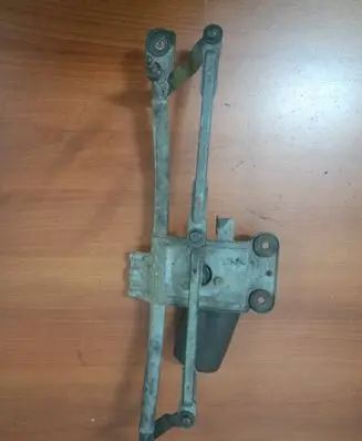 Ford Ka Front wiper linkage 