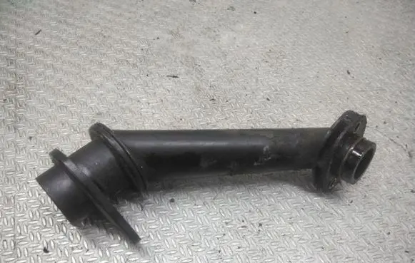 Chrysler Pacifica Oil fill pipe 04792952AA