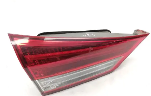Hyundai ix20 Tailgate rear/tail lights 924031K0
