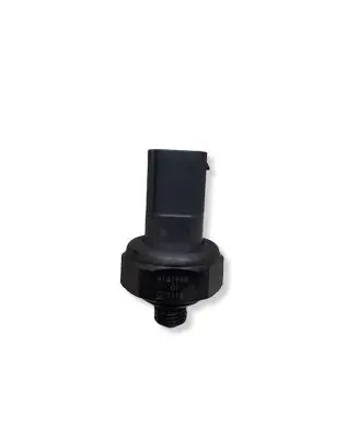 BMW 6 F12 F13 Air conditioning (A/C) pressure sensor 9141958