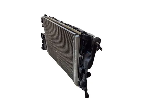 Volvo XC60 Radiator set 6G918C607 P312293777 940009402
