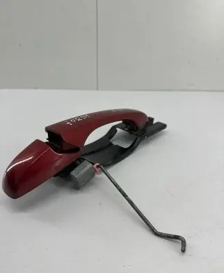 Dodge Journey Rear door exterior handle 45281000 865AAA3008 94002367