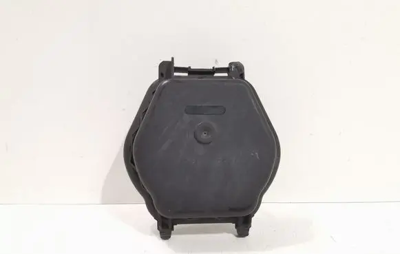 BMW X3 E83 Headlight/headlamp dust cover 1305239123