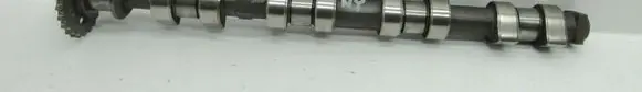 BMW 7 E38 Camshaft 