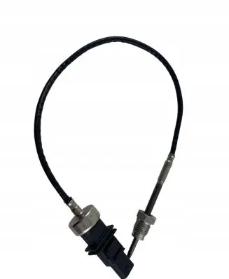Audi Q7 4M Exhaust gas temperature sensor 4M0919529A