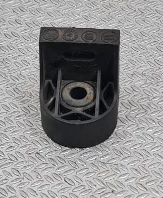 Citroen Jumper Radiator mount bracket F1427 C860