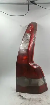 Volvo V50 Rear/tail lights 30698921