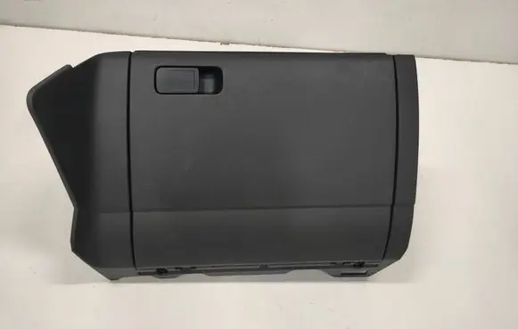 Volkswagen Golf VII Glove box 5G1857289B 5G1857290K G1857097AH