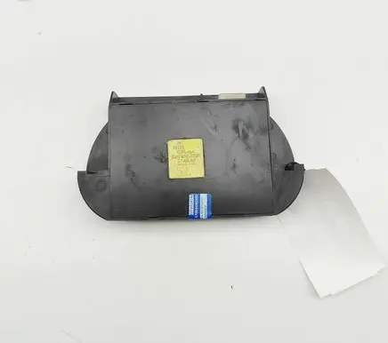 Honda Prelude Central body control module BV01514290