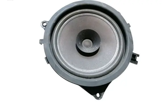 Volvo XC70 Rear door speaker 30679498