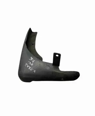 Nissan X-Trail T30 Front mudguard 63855