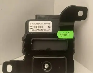 Hyundai Santa Fe Other control units/modules 954474G200 M0102318