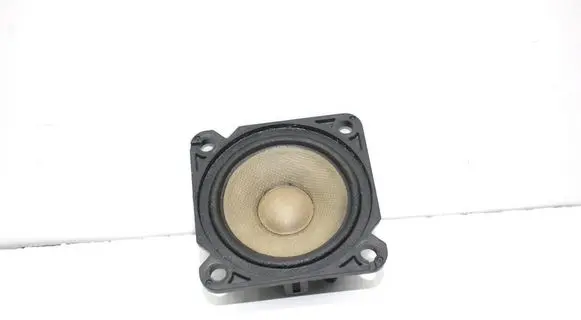 Nissan Altima Panel speaker 281526CA0A