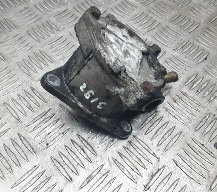 Alfa Romeo 147 Vacuum pump 96111056 46771105 20915