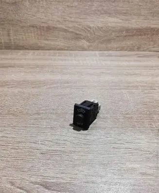 Toyota Prius (XW20) Alarm switch 15A086