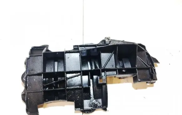 Volvo S40, V40 Oil sump 7700115568