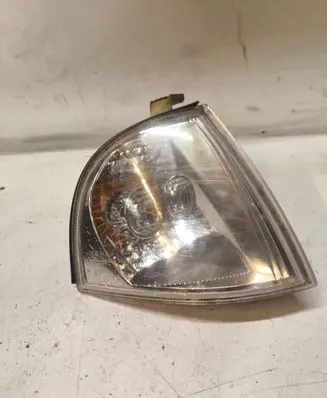 Skoda Octavia Mk1 (1U) Front indicator light