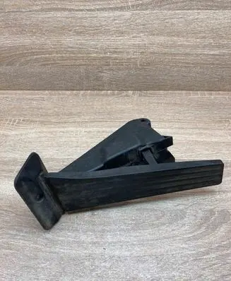 Turbo solenoid valve