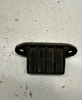 Lexus NX Tailgate/trunk/boot exterior handle