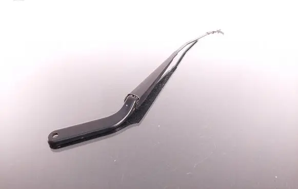 BMW X5 E70 Front wiper blade arm 178536 3904020