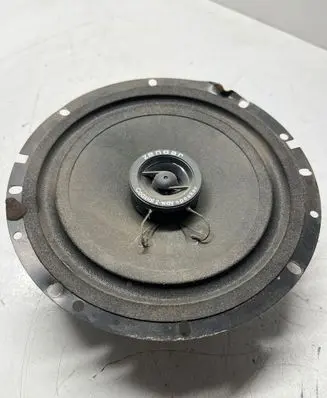 Citroen Jumpy Front door speaker 022545