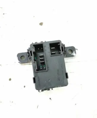 Hyundai ix35 Other relay 919401M510 14475D AK64006