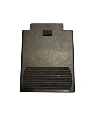 Mercedes-Benz Sprinter W901 W902 W903 W904 Other control units/modules A0355455132