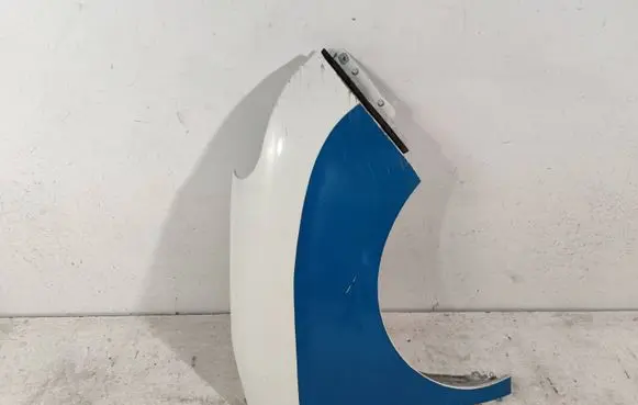 Fender