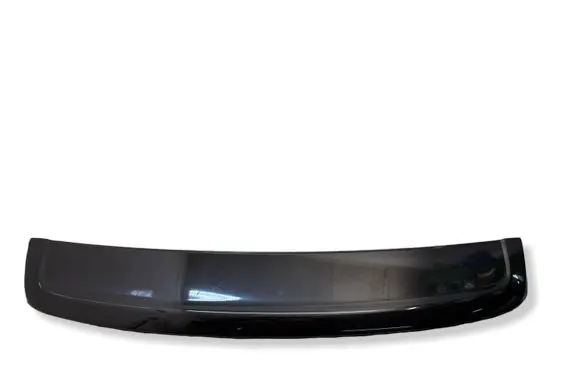 Volkswagen Touareg I Tailgate/trunk spoiler 7L6827933