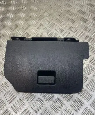 Opel Astra G Glove box 24437704
