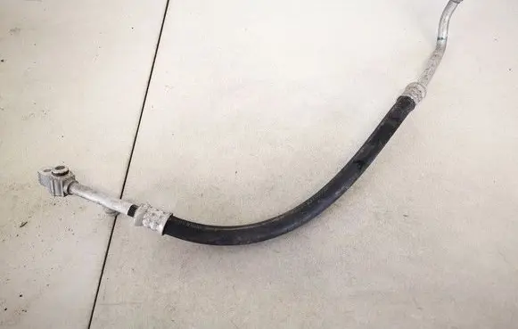 Subaru Legacy Air conditioning (A/C) pipe/hose