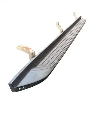Ford Ranger Thresholds for All-terrain vehicles EB3B16451C