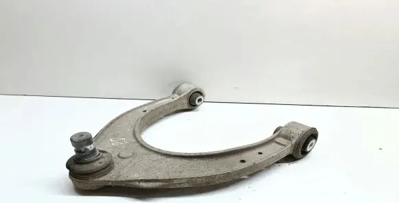 BMW 5 F10 F11 Front upper control arm/wishbone 