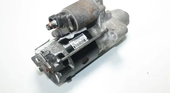 Honda Accord Starter motor MHG023 M002T85672