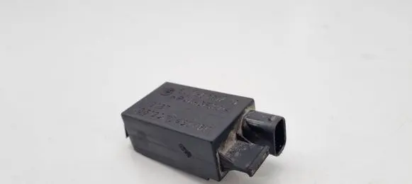 BMW 3 E46 Sensor 8391470 64118391470