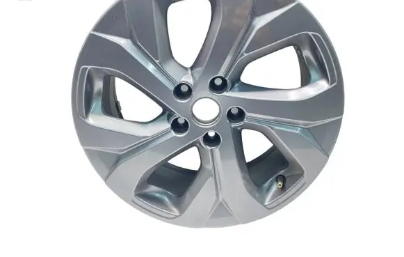 Subaru Outback (BT) R18 alloy rim 28111AN150