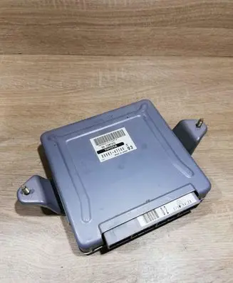 Toyota Prius (XW20) Engine control unit/module ECU 8998147100