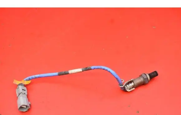 Toyota Yaris Cross Lambda probe sensor 894670D100