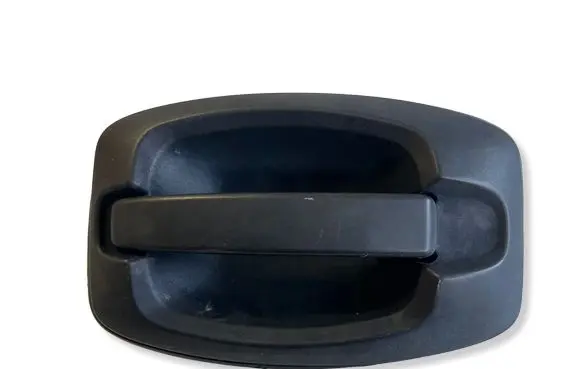 Peugeot Boxer Front door exterior handle NU33010