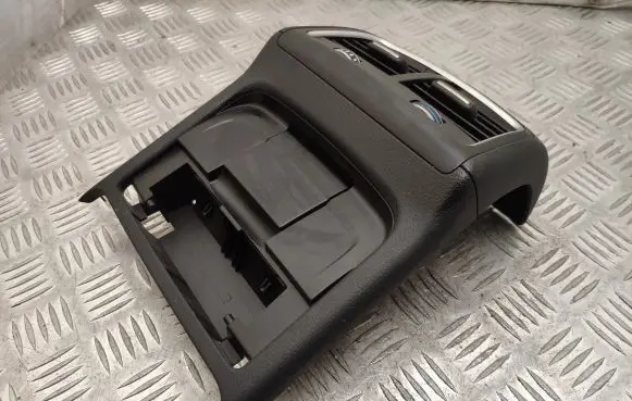 Audi A5 Sportback 8TA Other center console (tunnel) element 8K0819203 8K0864376