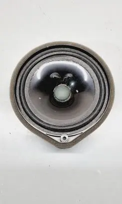 Honda CR-V Rear door speaker 39120TDKJ11