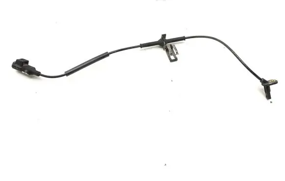 Jaguar XK - XKR ABS rear brake sensor 8W832B372AB