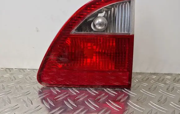 Ford Galaxy Tailgate rear/tail lights 7M5945094C
