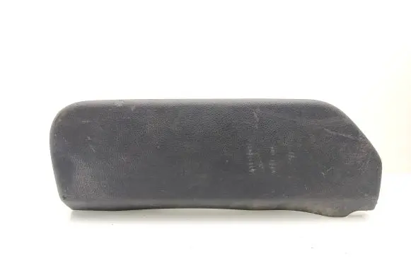 Volkswagen Caddy Tool box 2K0012113