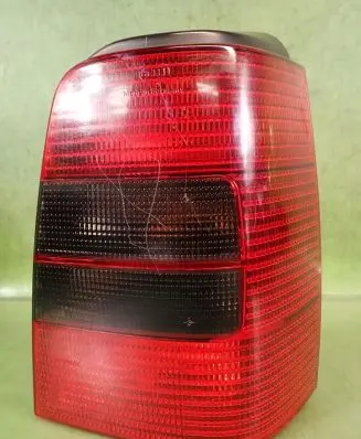 Volkswagen Golf III Rear/tail lights 1H9945112A