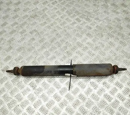 Nissan Patrol Y61 Front shock absorber/damper 56110VB026