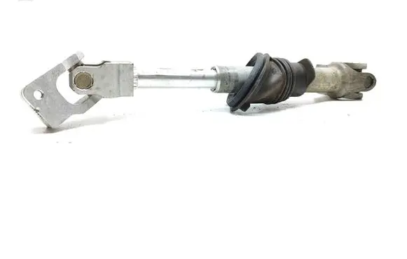 Porsche 718 Cayman 982 982c Steering column universal joint 99134702303 18022019 0000409289